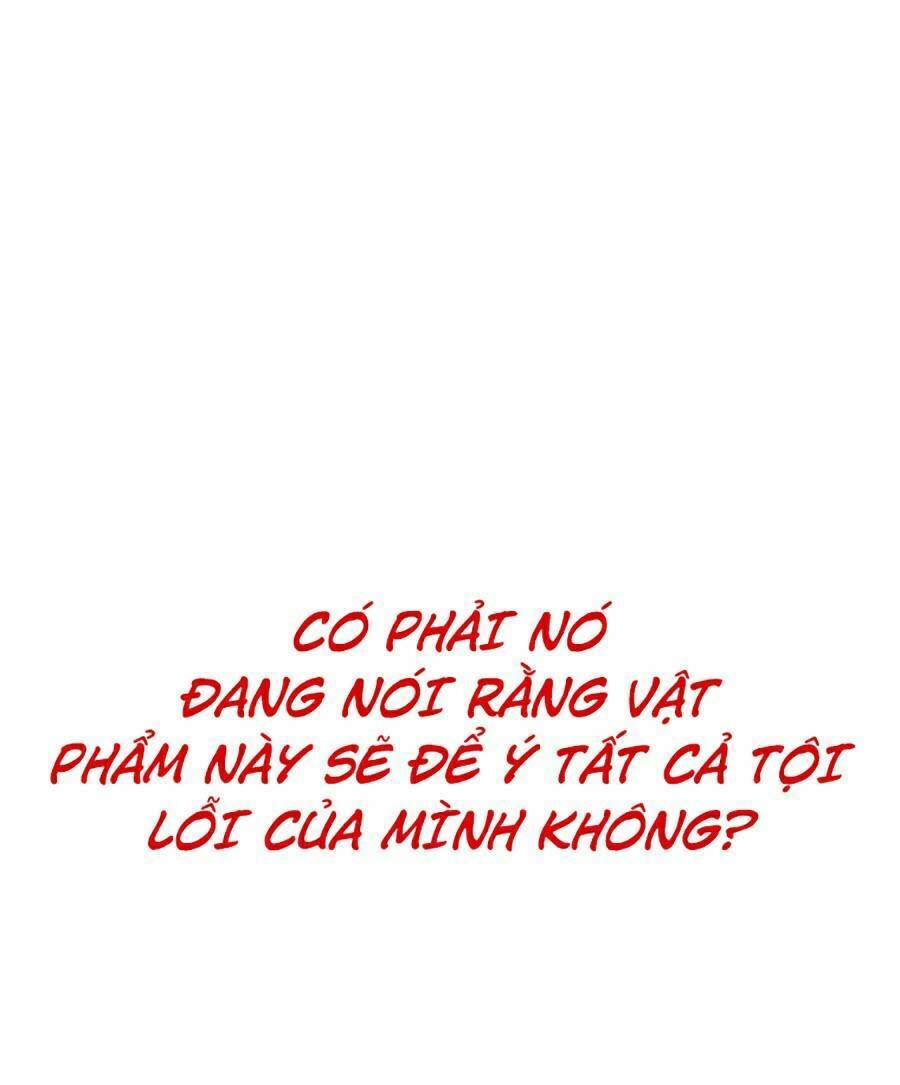 Người Hùng Thực Tế Ảo Chap 2 - Next Chap 3