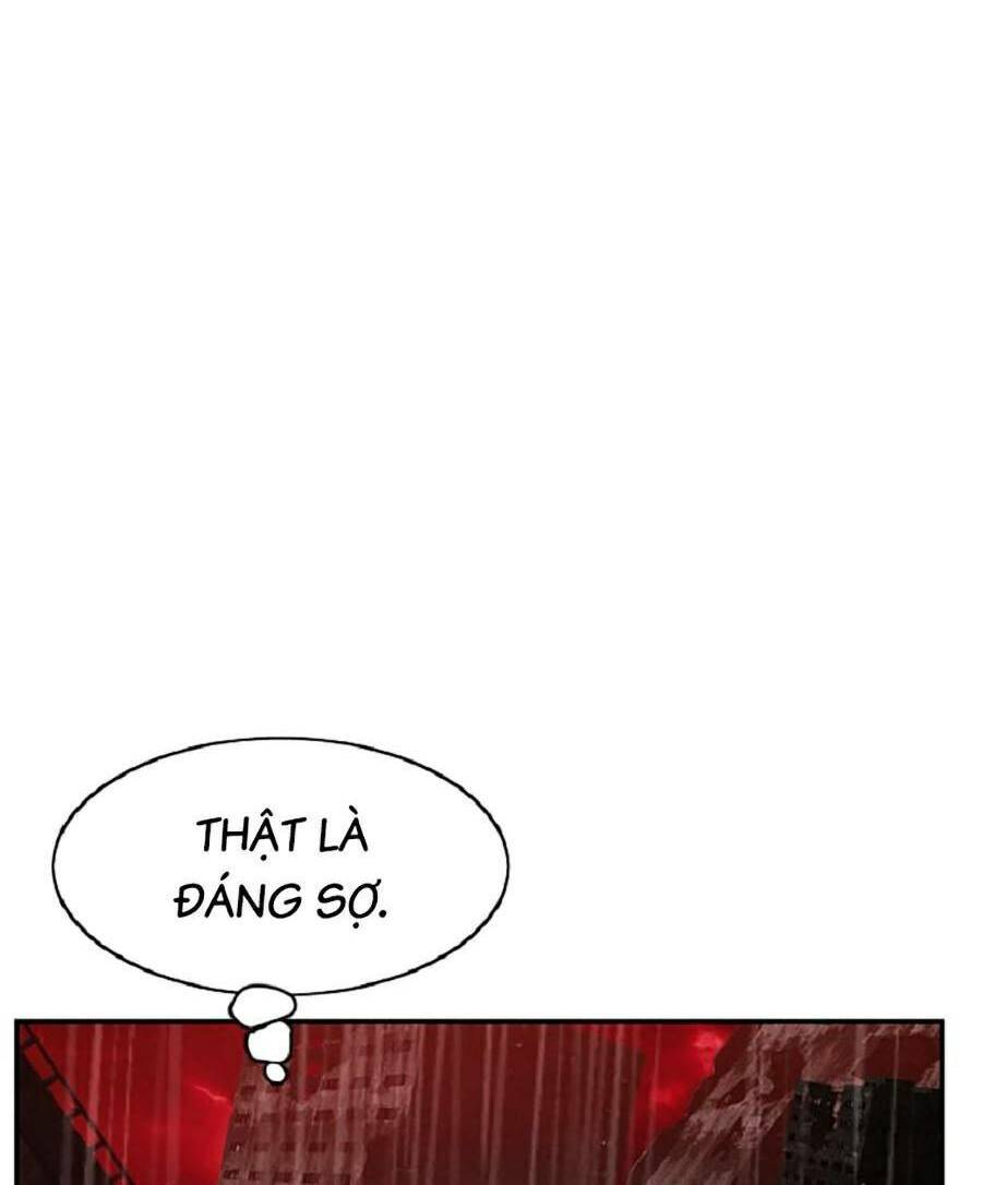 Người Hùng Thực Tế Ảo Chap 2 - Next Chap 3
