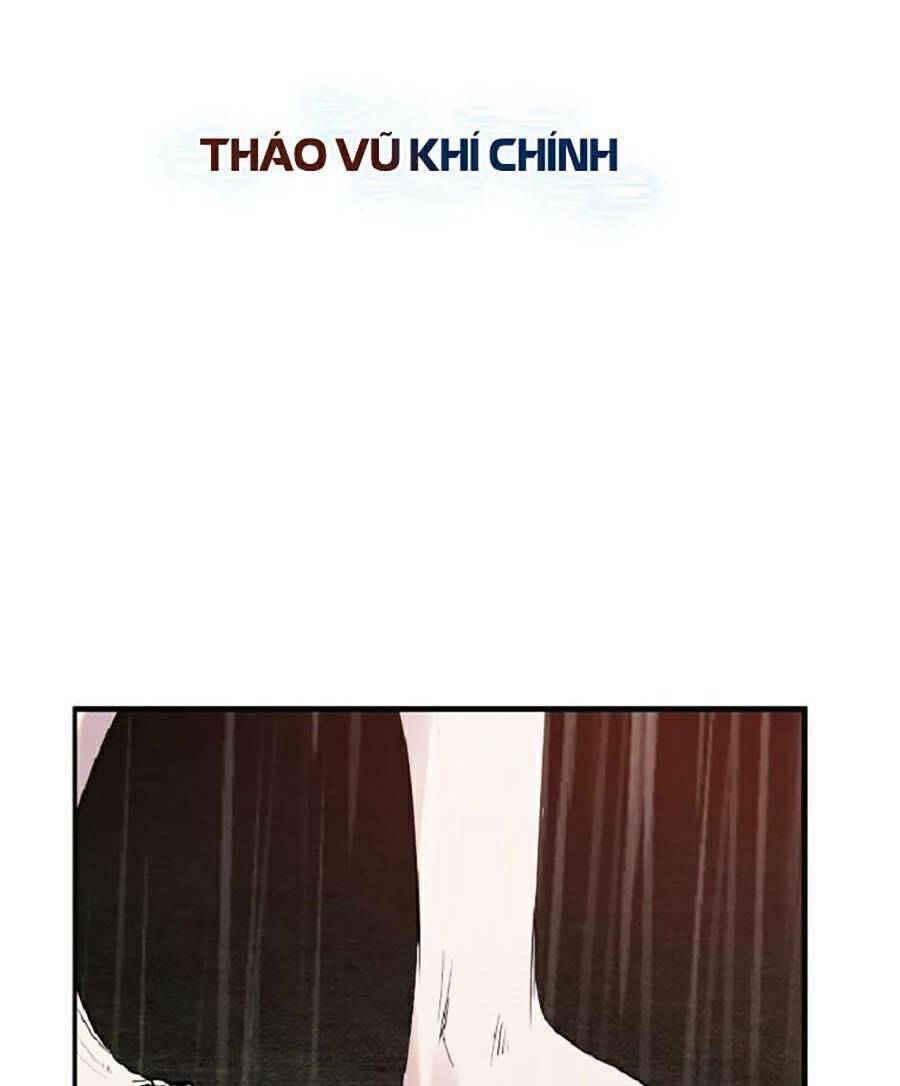 Người Hùng Thực Tế Ảo Chap 2 - Next Chap 3