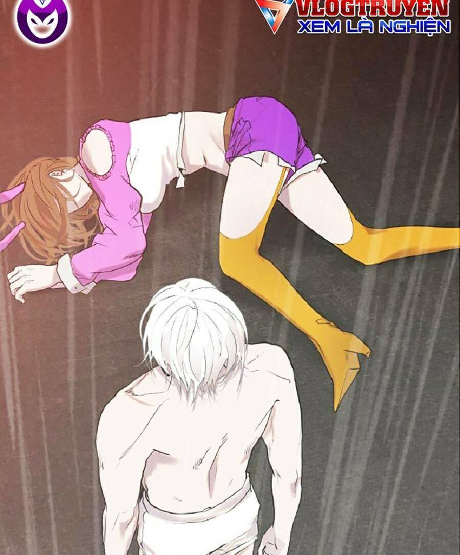 Người Hùng Thực Tế Ảo Chap 2 - Next Chap 3
