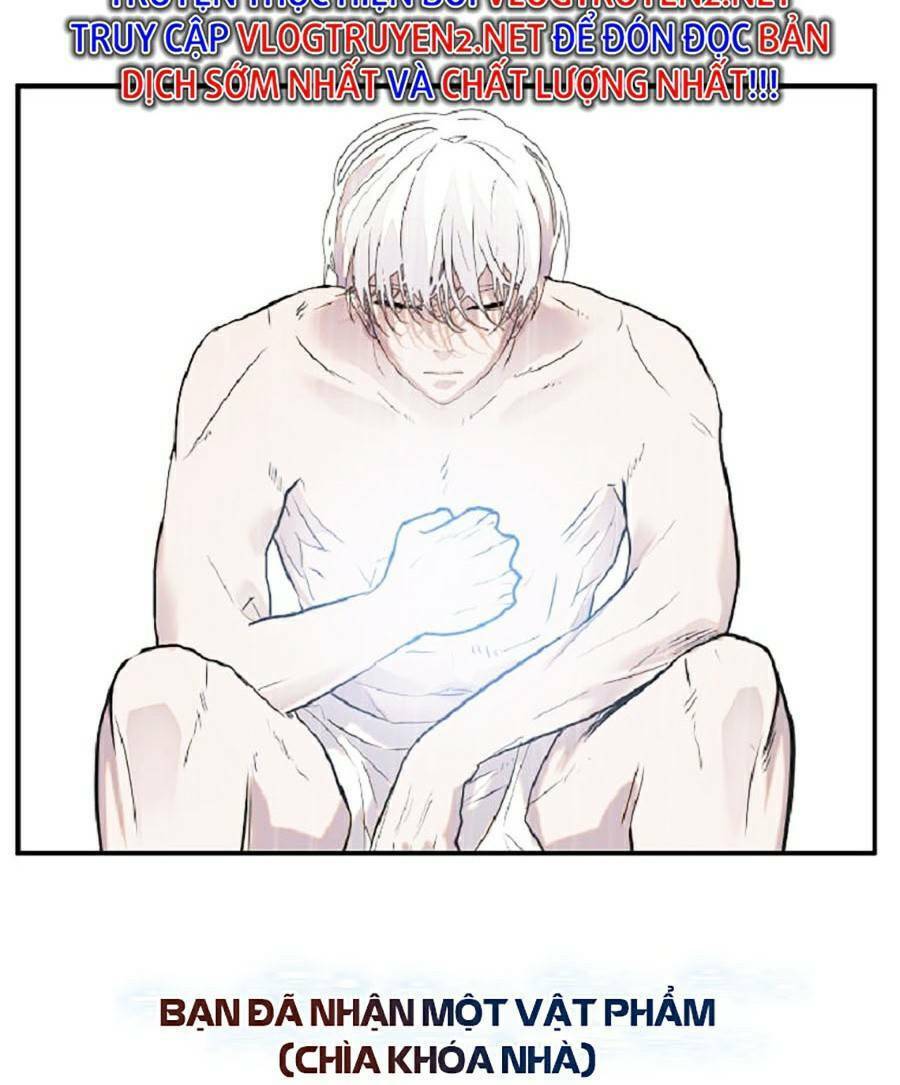 Người Hùng Thực Tế Ảo Chap 2 - Next Chap 3