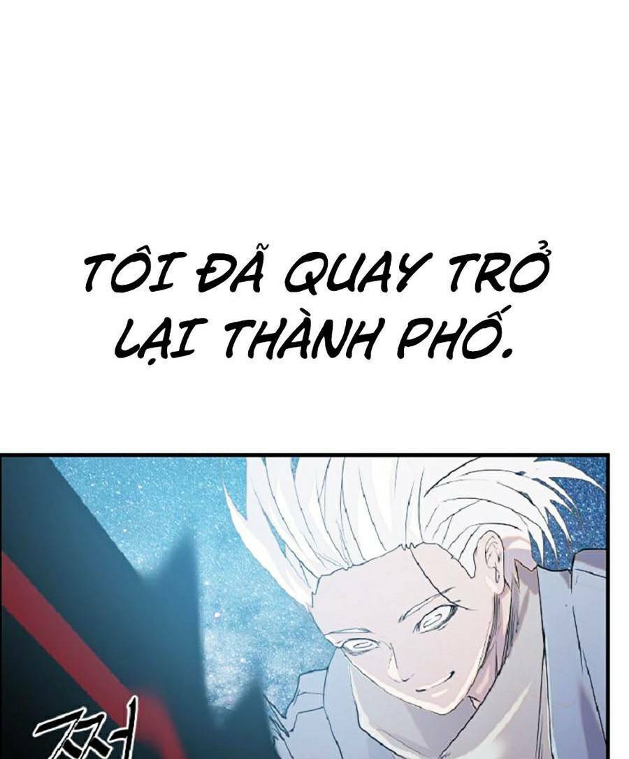 Người Hùng Thực Tế Ảo Chap 2 - Next Chap 3
