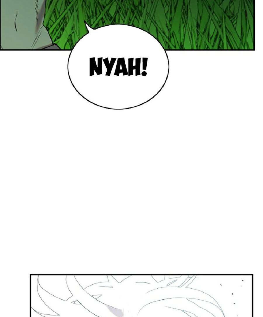 Người Hùng Thực Tế Ảo Chap 2 - Next Chap 3