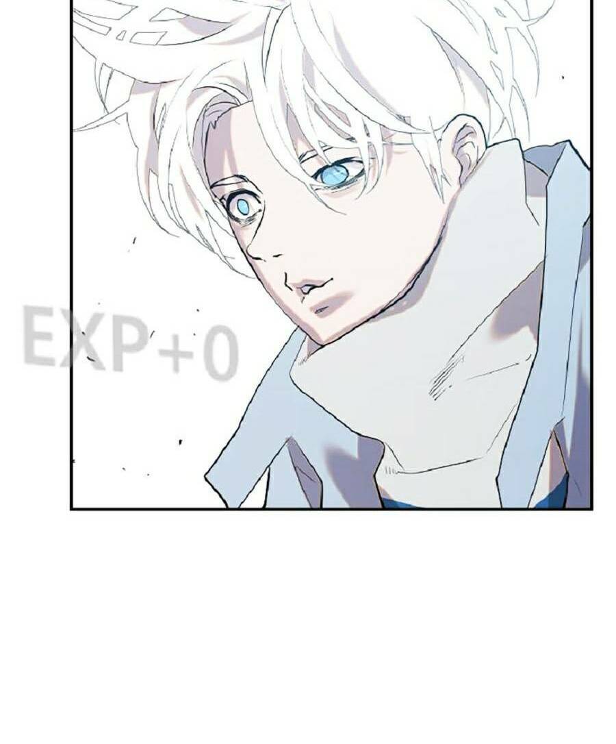 Người Hùng Thực Tế Ảo Chap 2 - Next Chap 3