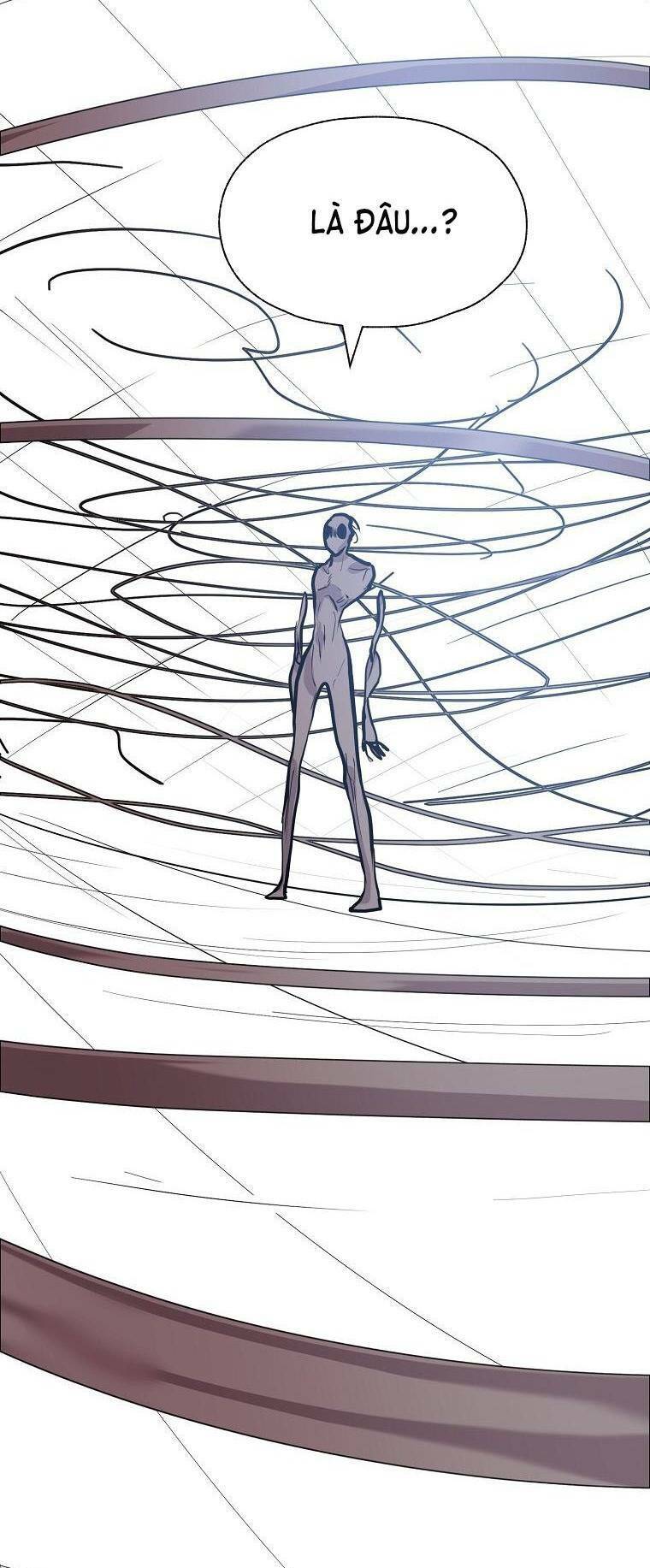 Người Hùng Thực Tế Ảo Chap 21 - Next Chap 22