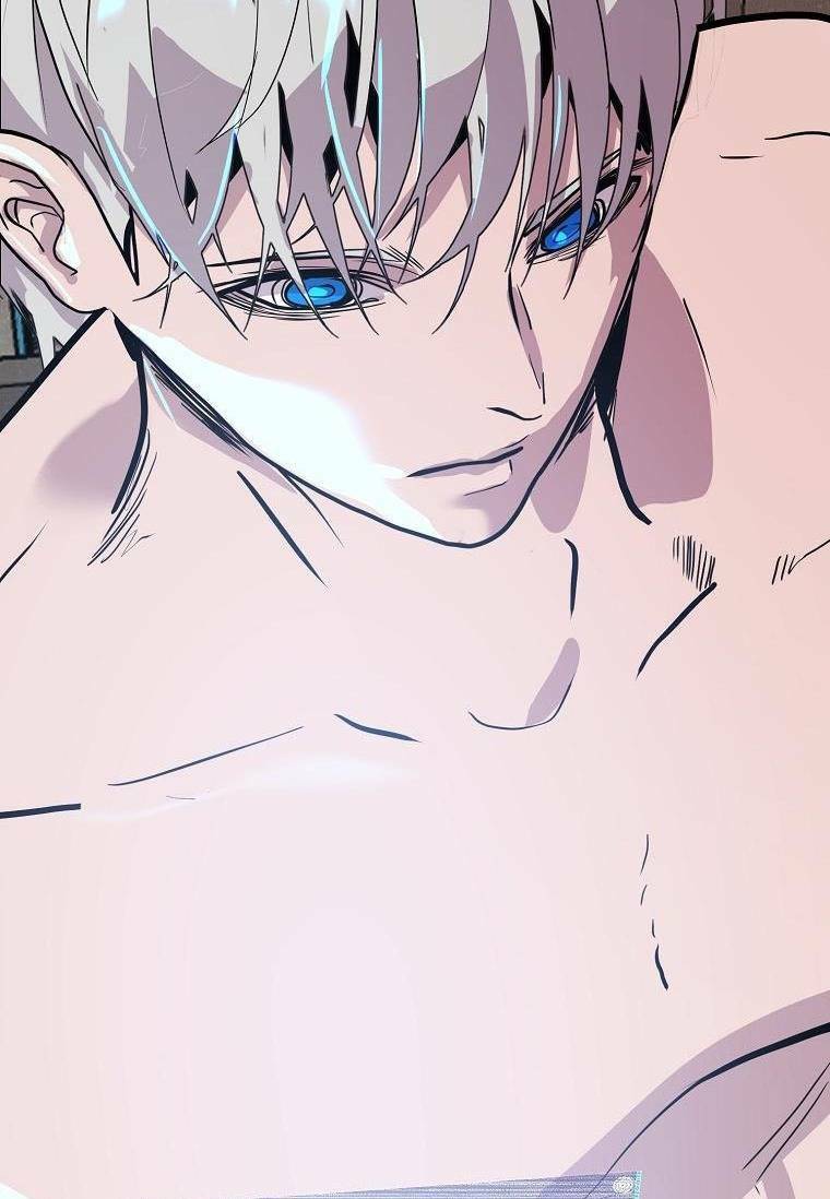 Người Hùng Thực Tế Ảo Chap 21 - Next Chap 22