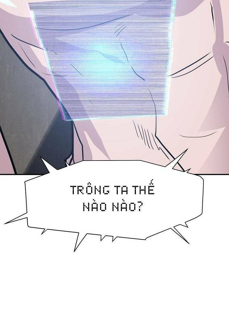 Người Hùng Thực Tế Ảo Chap 21 - Next Chap 22