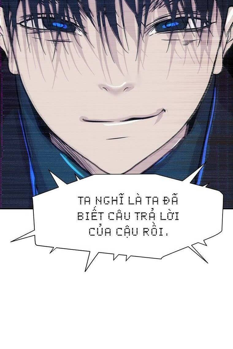 Người Hùng Thực Tế Ảo Chap 21 - Next Chap 22