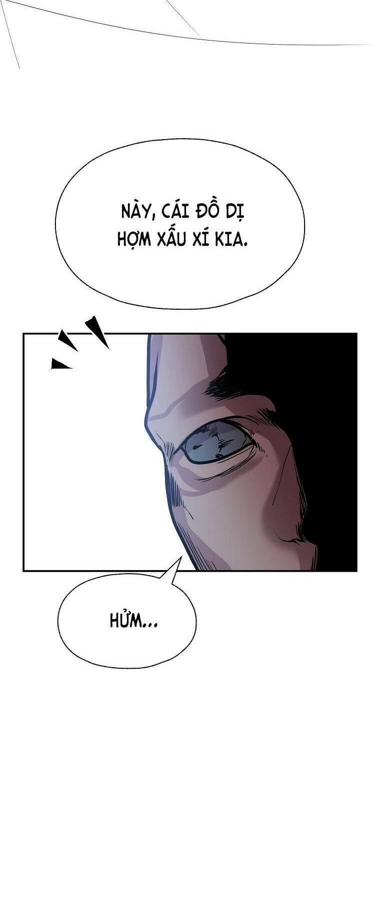 Người Hùng Thực Tế Ảo Chap 21 - Next Chap 22