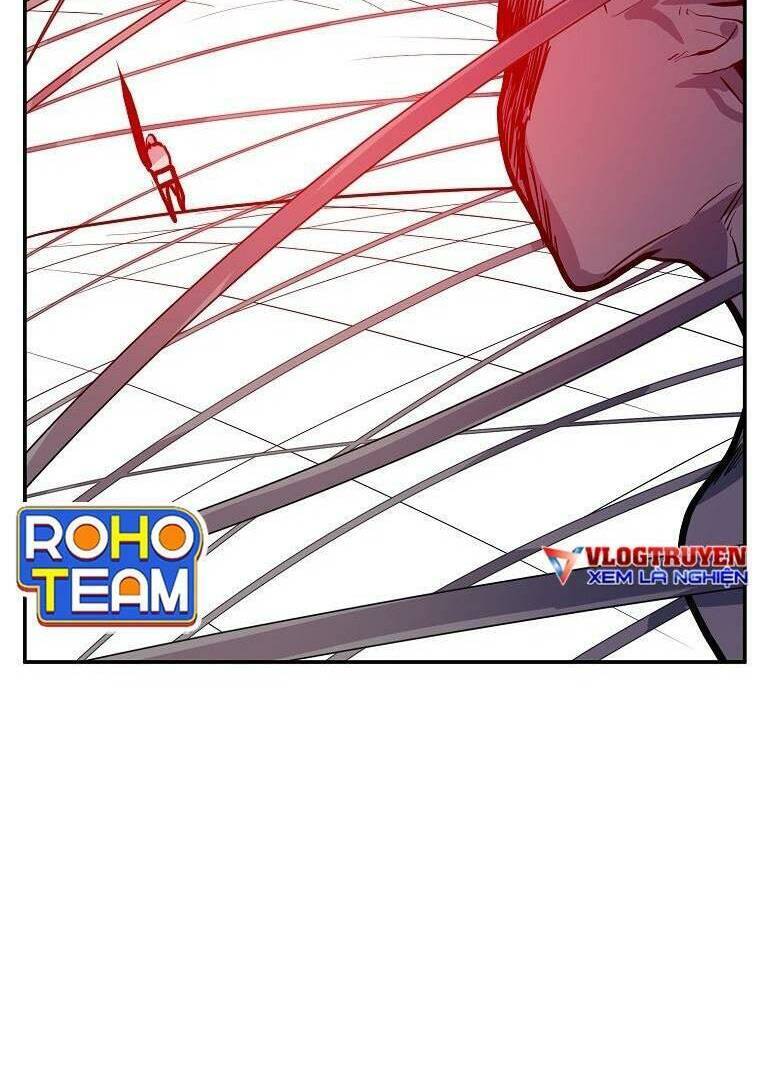 Người Hùng Thực Tế Ảo Chap 21 - Next Chap 22
