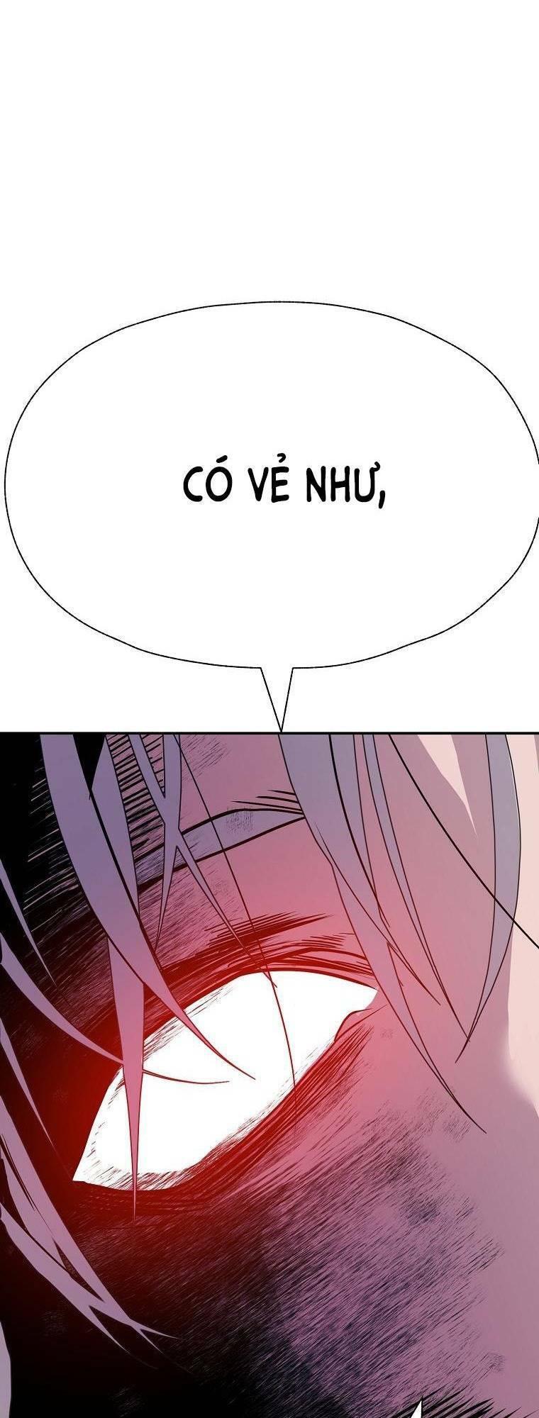 Người Hùng Thực Tế Ảo Chap 21 - Next Chap 22