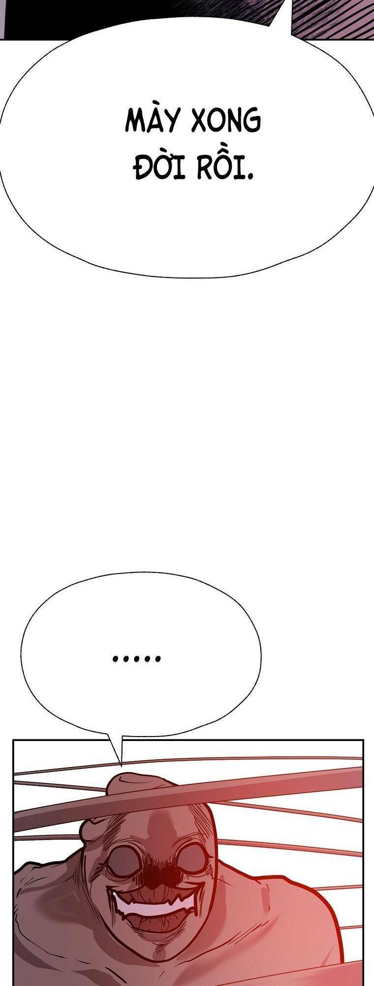 Người Hùng Thực Tế Ảo Chap 21 - Next Chap 22
