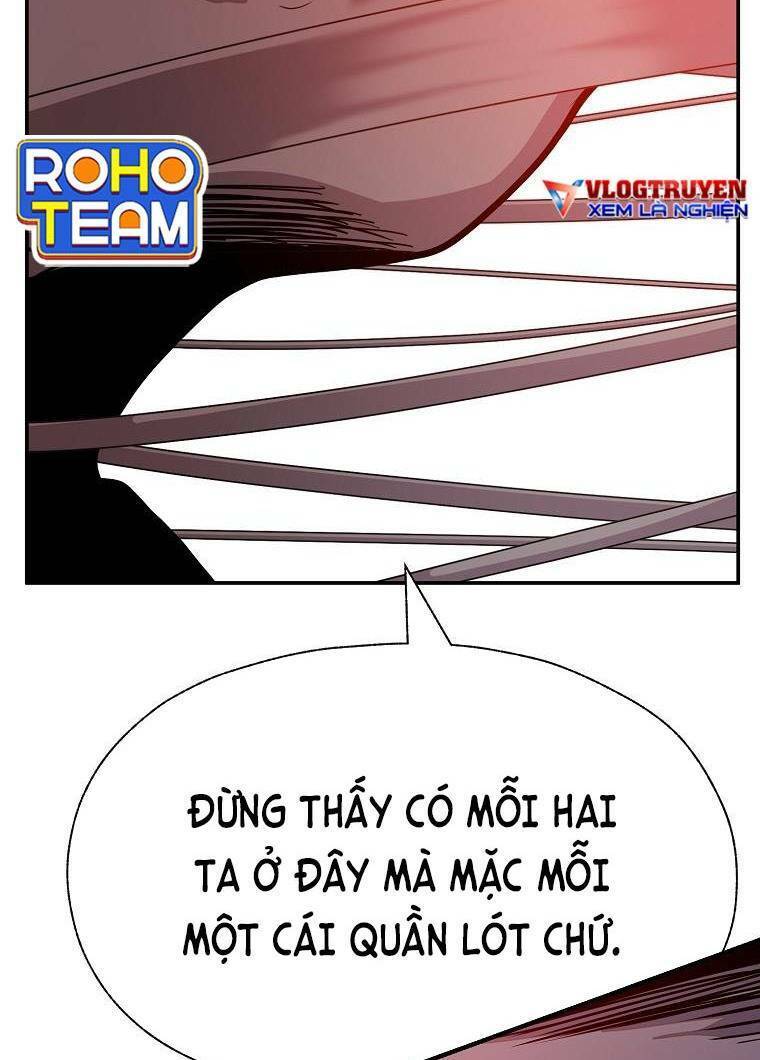 Người Hùng Thực Tế Ảo Chap 21 - Next Chap 22