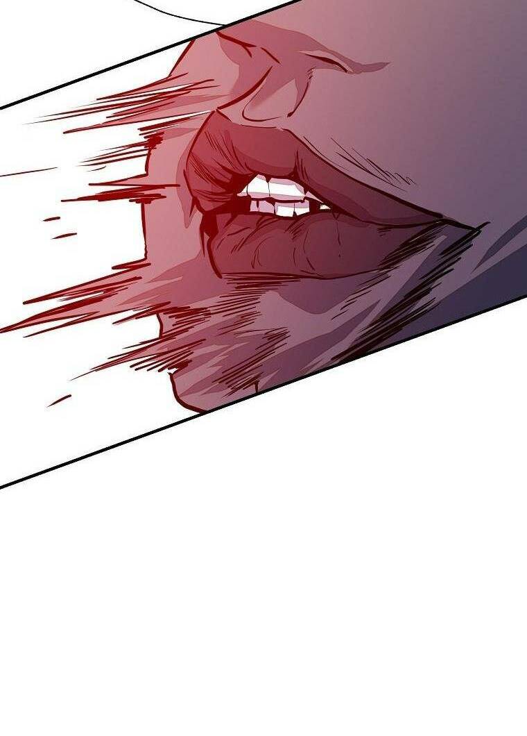 Người Hùng Thực Tế Ảo Chap 21 - Next Chap 22