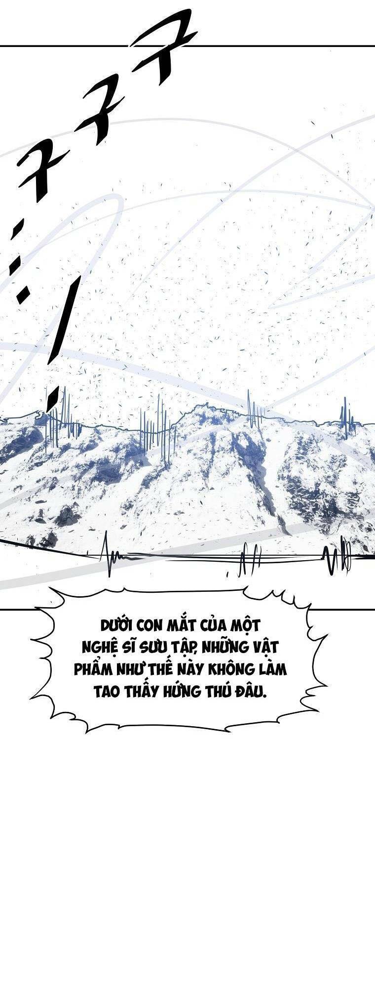Người Hùng Thực Tế Ảo Chap 21 - Next Chap 22