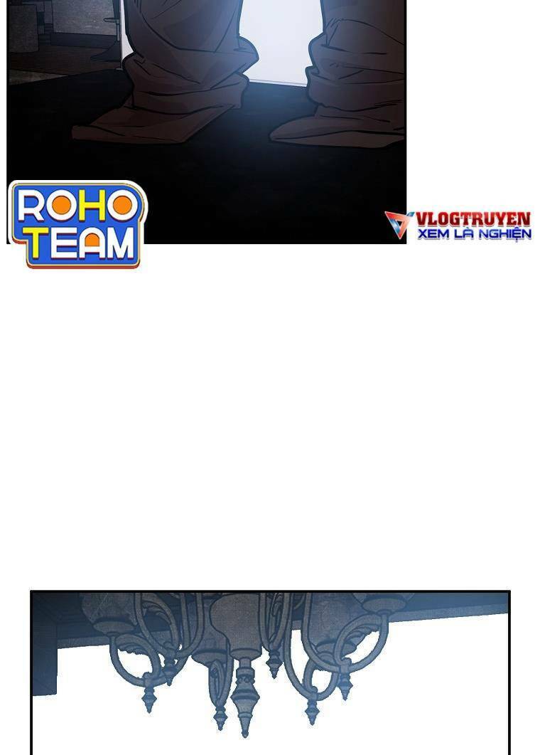 Người Hùng Thực Tế Ảo Chap 21 - Next Chap 22