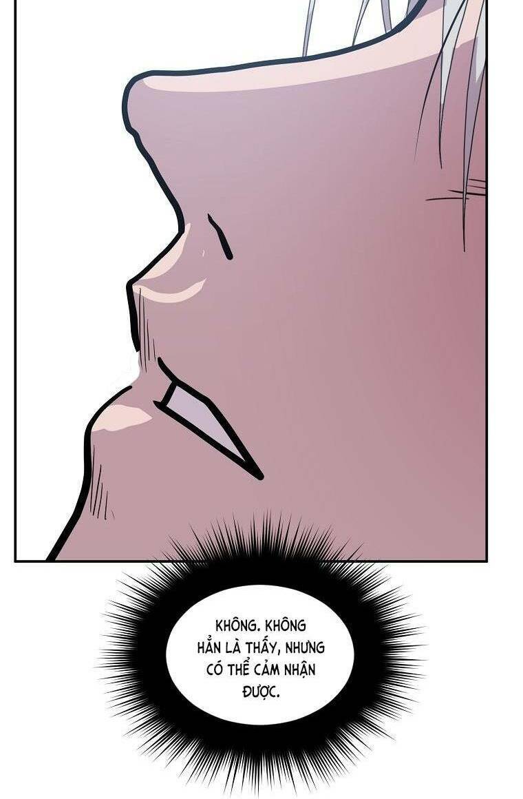 Người Hùng Thực Tế Ảo Chap 21 - Next Chap 22
