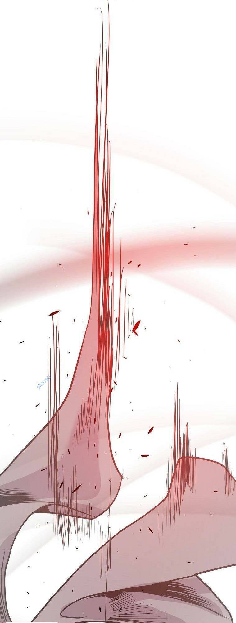 Người Hùng Thực Tế Ảo Chap 21 - Next Chap 22