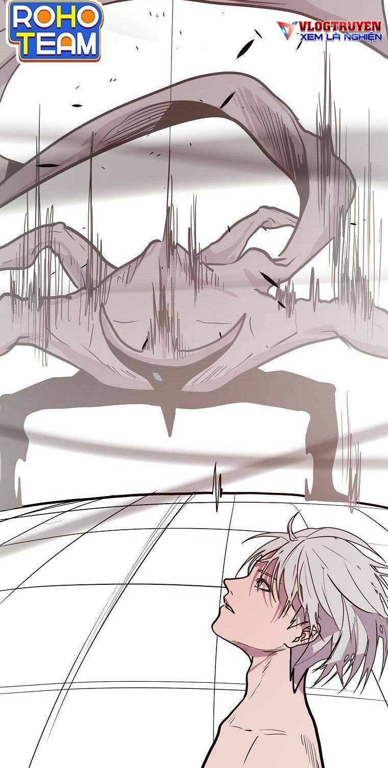 Người Hùng Thực Tế Ảo Chap 21 - Next Chap 22