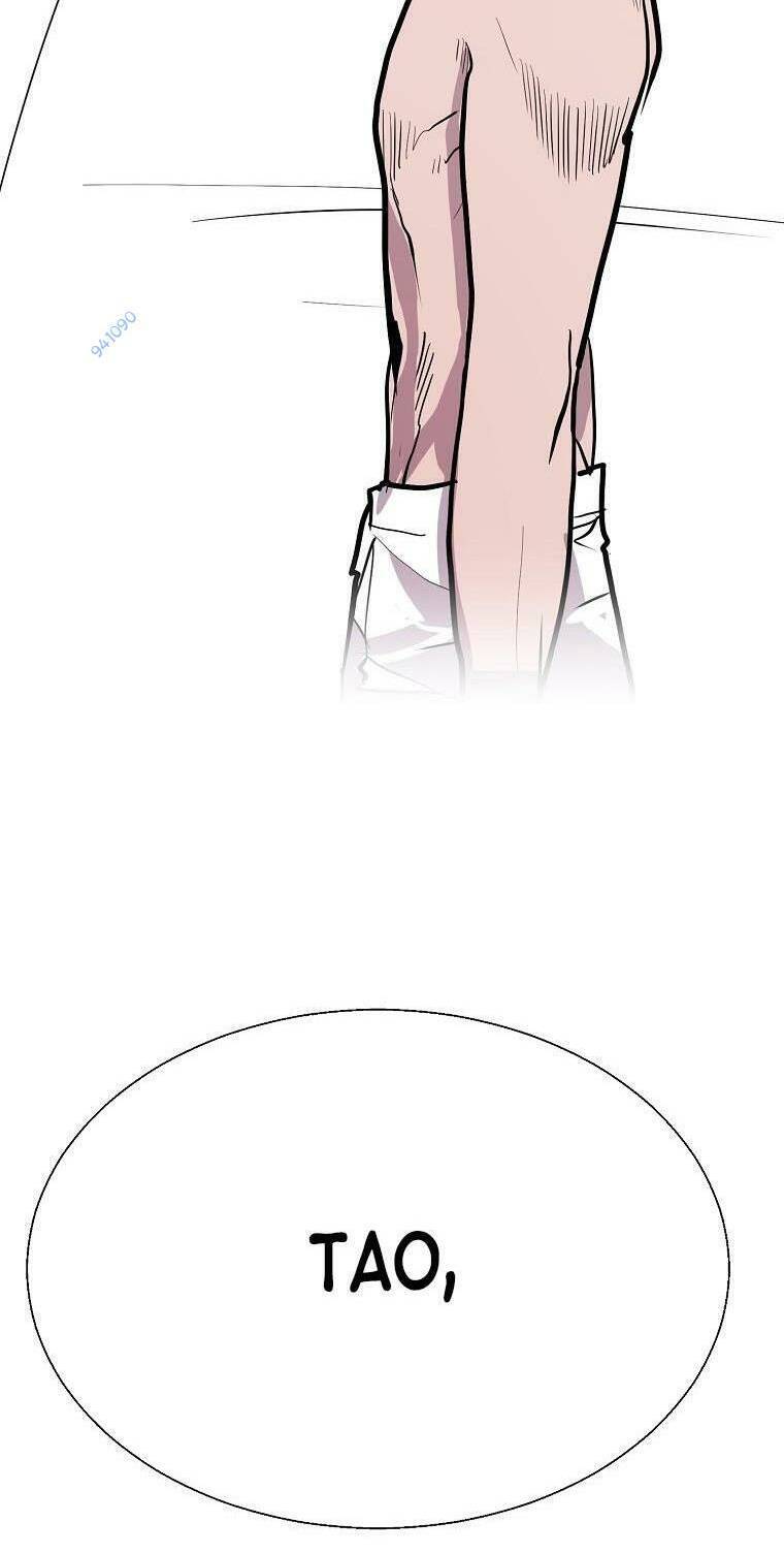 Người Hùng Thực Tế Ảo Chap 21 - Next Chap 22