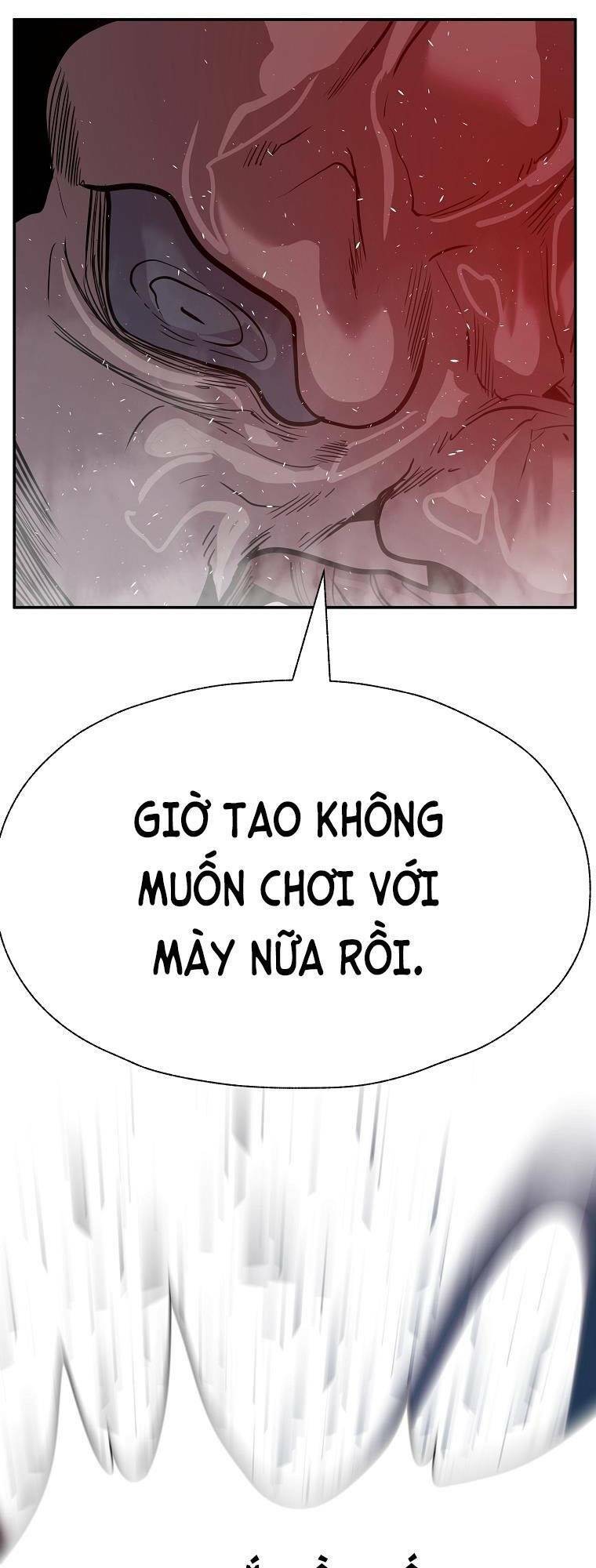 Người Hùng Thực Tế Ảo Chap 21 - Next Chap 22