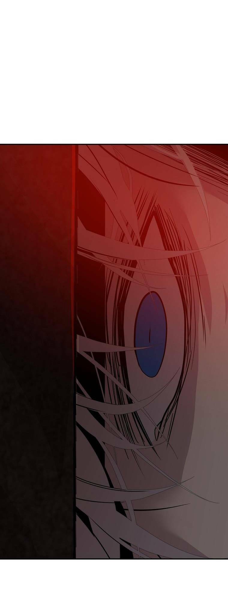 Người Hùng Thực Tế Ảo Chap 21 - Next Chap 22