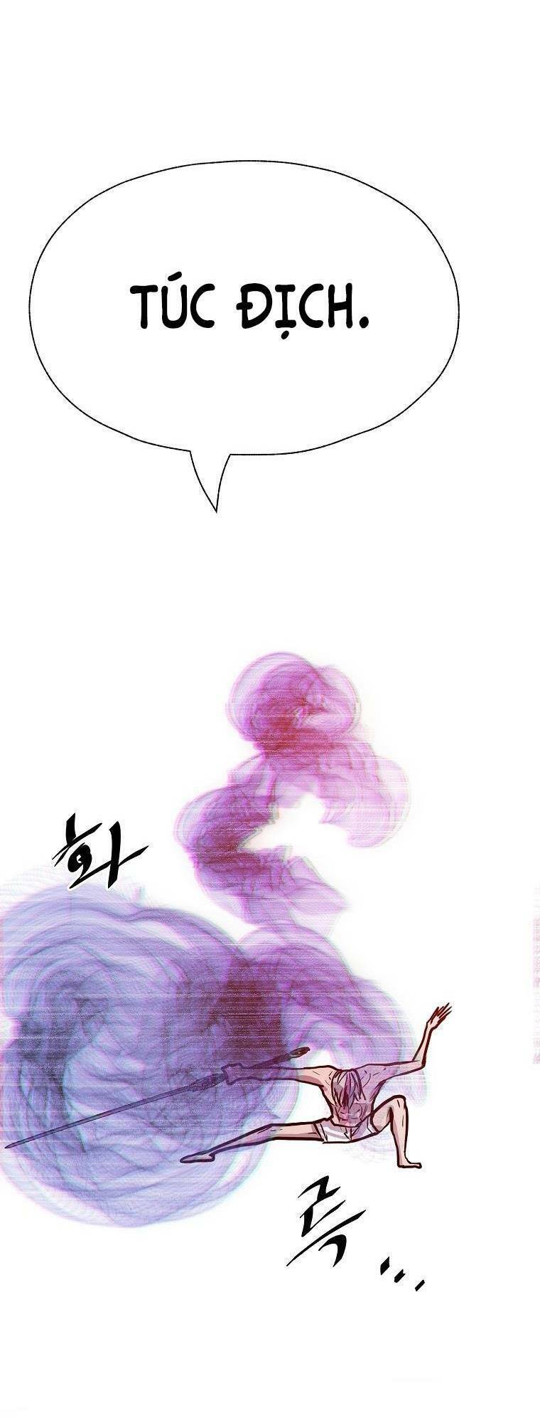 Người Hùng Thực Tế Ảo Chap 21 - Next Chap 22