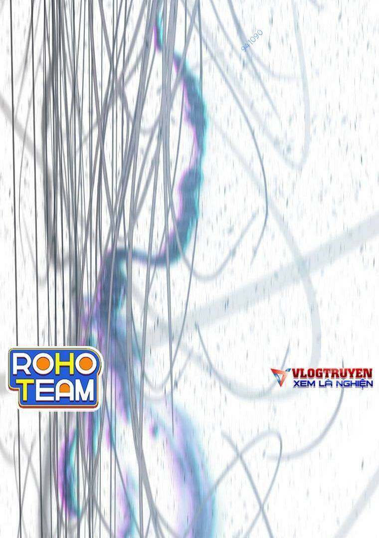 Người Hùng Thực Tế Ảo Chap 21 - Next Chap 22