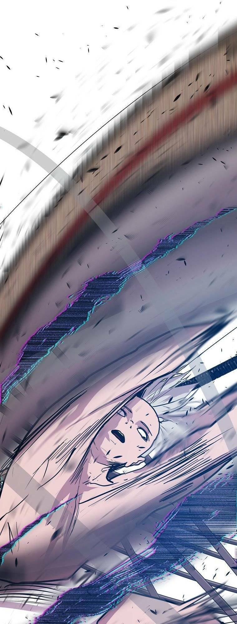 Người Hùng Thực Tế Ảo Chap 21 - Next Chap 22