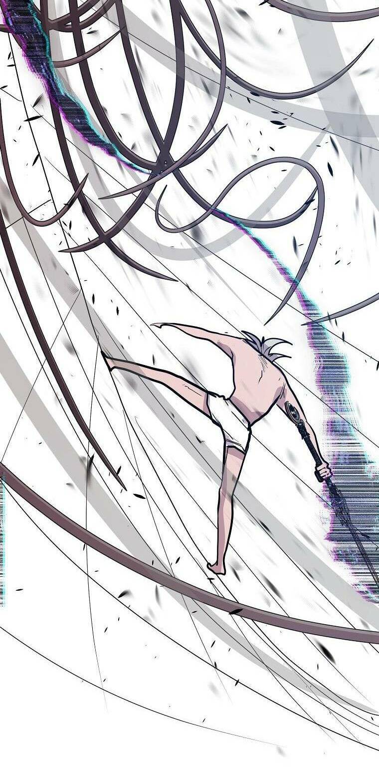 Người Hùng Thực Tế Ảo Chap 21 - Next Chap 22