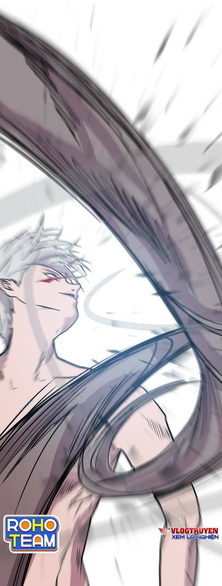 Người Hùng Thực Tế Ảo Chap 21 - Next Chap 22
