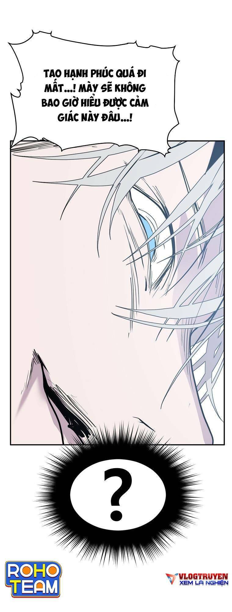 Người Hùng Thực Tế Ảo Chap 21 - Next Chap 22