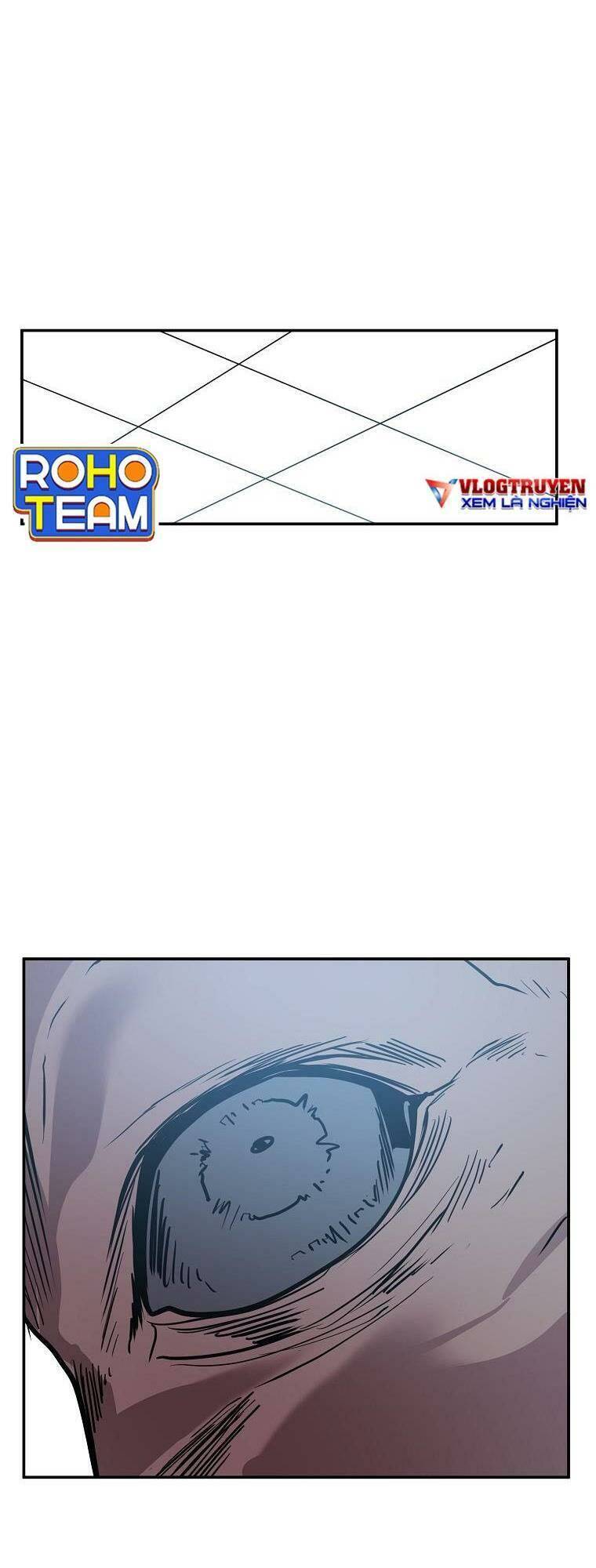 Người Hùng Thực Tế Ảo Chap 21 - Next Chap 22