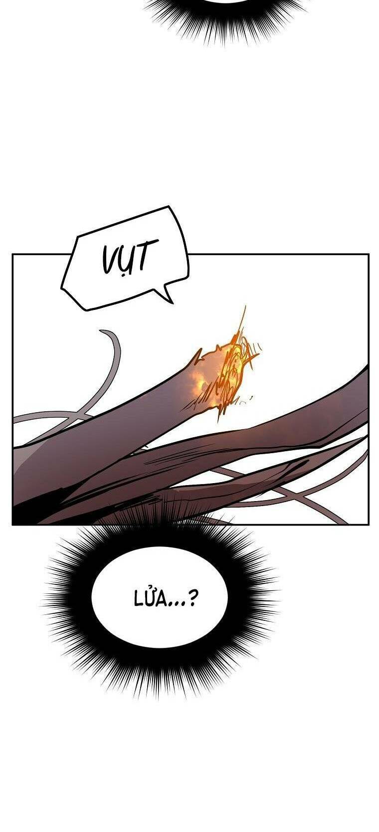 Người Hùng Thực Tế Ảo Chap 21 - Next Chap 22