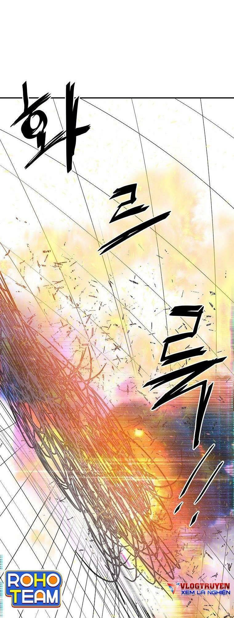 Người Hùng Thực Tế Ảo Chap 21 - Next Chap 22