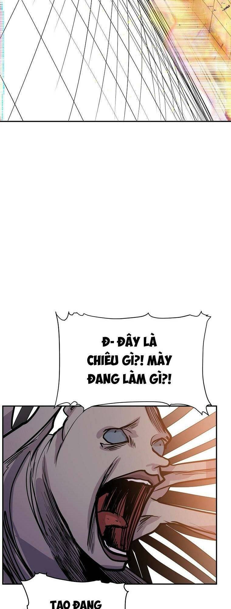 Người Hùng Thực Tế Ảo Chap 21 - Next Chap 22
