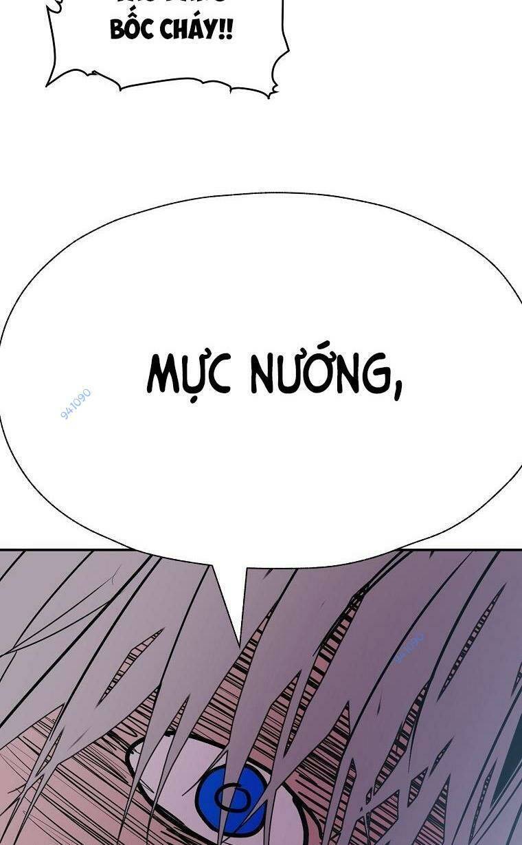 Người Hùng Thực Tế Ảo Chap 21 - Next Chap 22