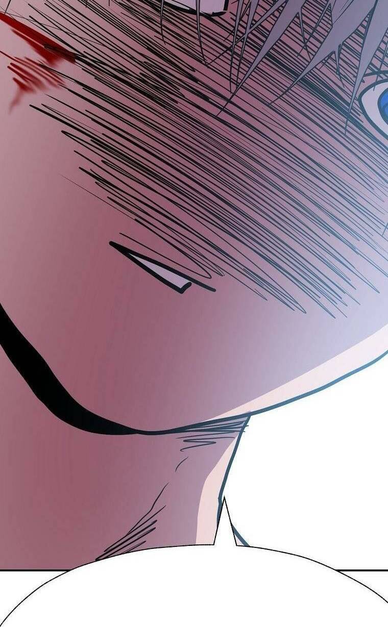 Người Hùng Thực Tế Ảo Chap 21 - Next Chap 22