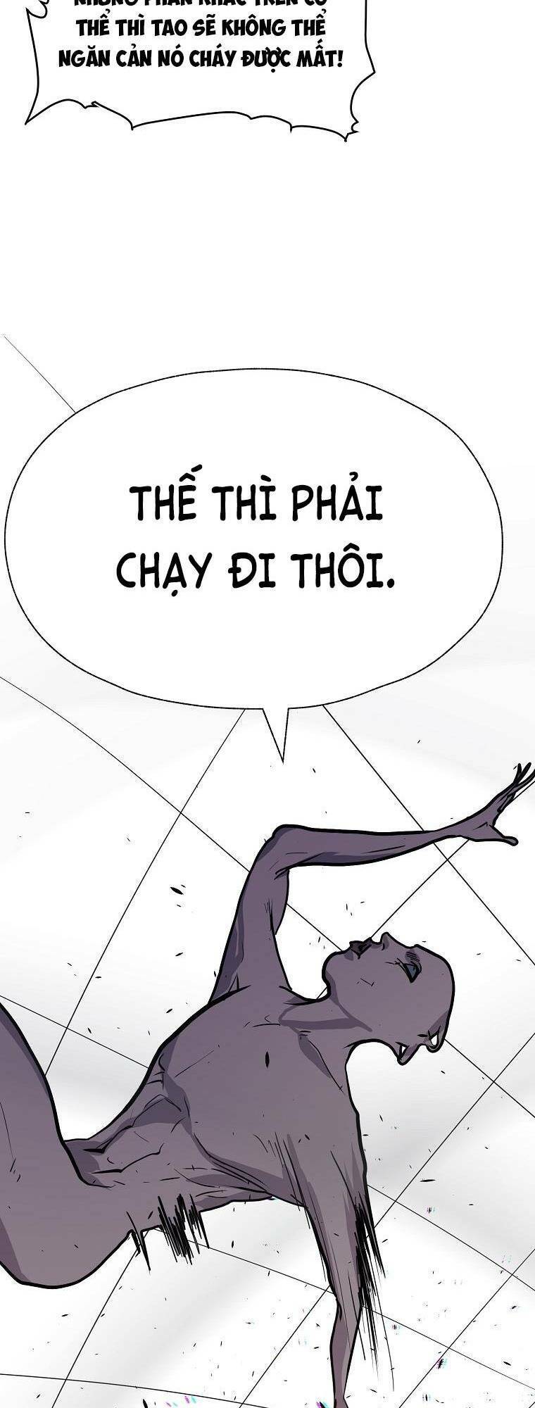 Người Hùng Thực Tế Ảo Chap 21 - Next Chap 22