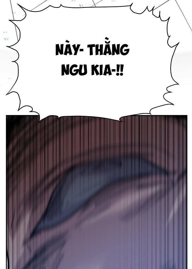 Người Hùng Thực Tế Ảo Chap 21 - Next Chap 22