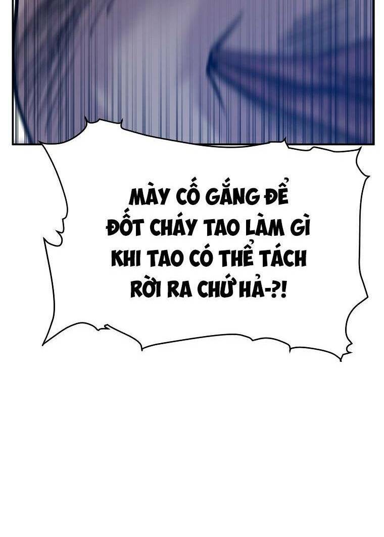 Người Hùng Thực Tế Ảo Chap 21 - Next Chap 22