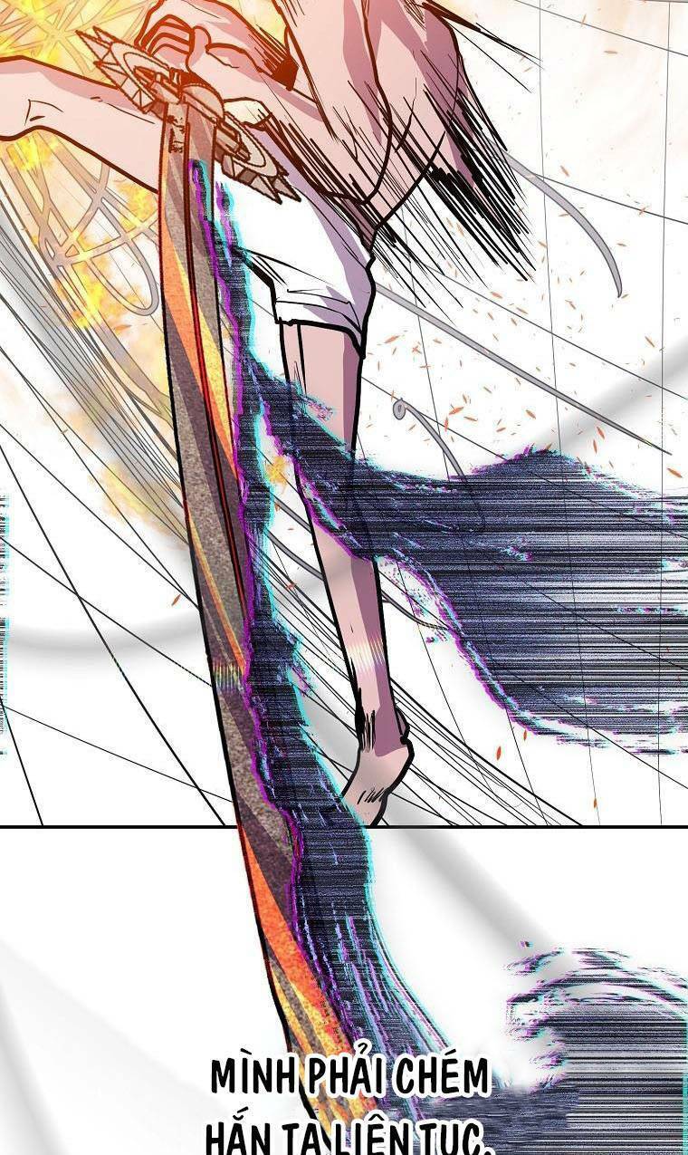 Người Hùng Thực Tế Ảo Chap 21 - Next Chap 22