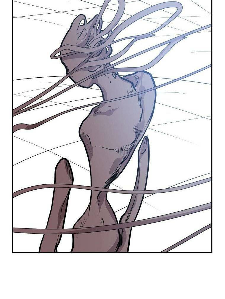 Người Hùng Thực Tế Ảo Chap 21 - Next Chap 22