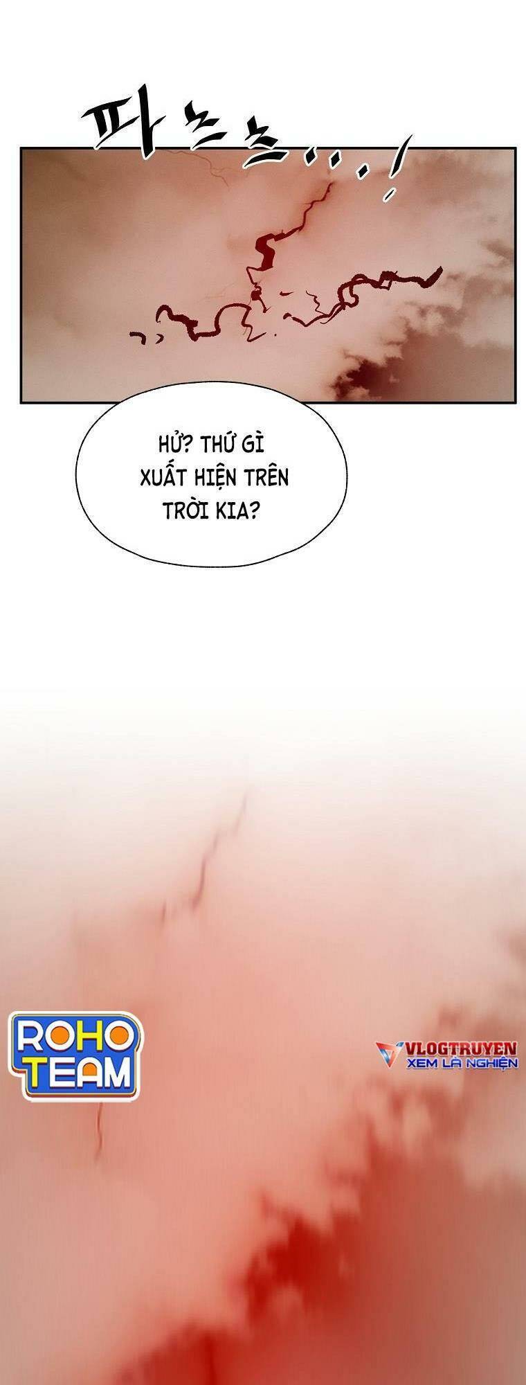 Người Hùng Thực Tế Ảo Chap 21 - Next Chap 22