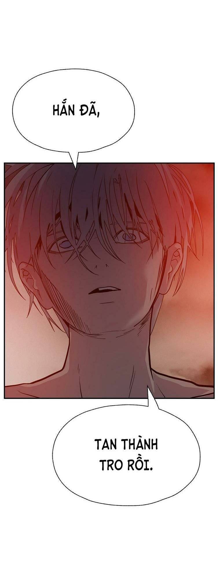 Người Hùng Thực Tế Ảo Chap 21 - Next Chap 22