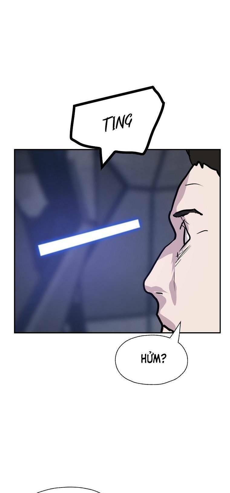 Người Hùng Thực Tế Ảo Chap 21 - Next Chap 22