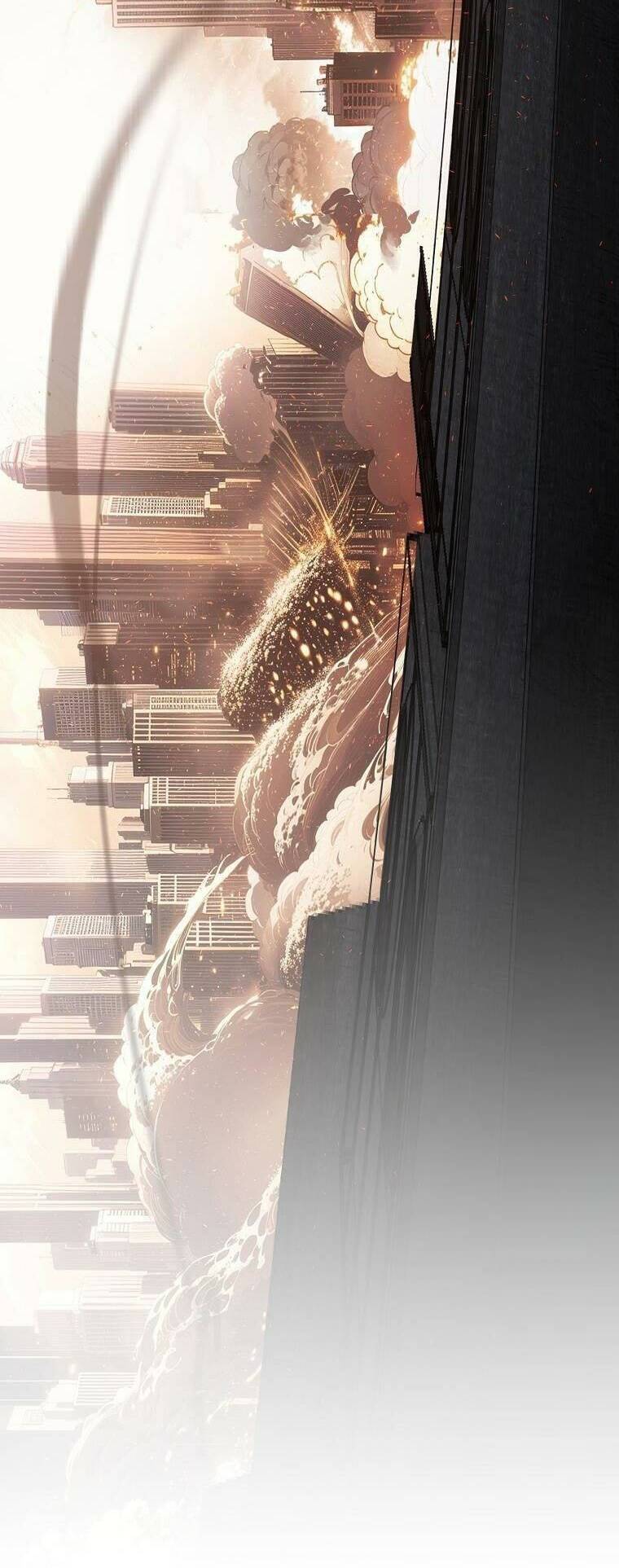 Người Hùng Thực Tế Ảo Chap 22 - Next Chap 23