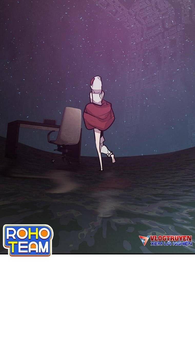 Người Hùng Thực Tế Ảo Chap 22 - Next Chap 23