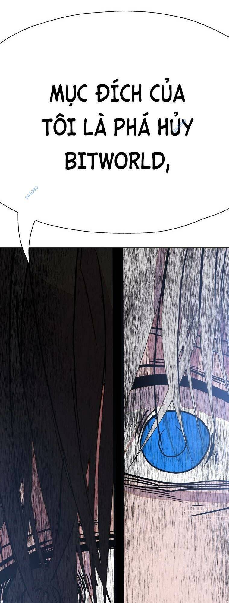 Người Hùng Thực Tế Ảo Chap 22 - Next Chap 23