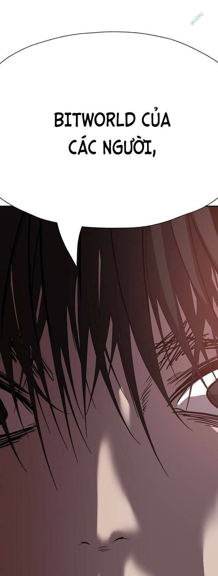 Người Hùng Thực Tế Ảo Chap 22 - Next Chap 23